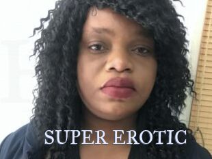 SUPER_EROTIC