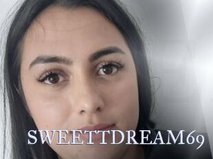 SWEETTDREAM69