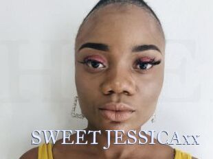 SWEET_JESSICAxx