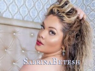 SabrinaBetesh