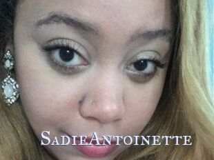 Sadie_Antoinette