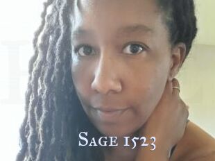 Sage_1523