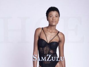 SamZulu