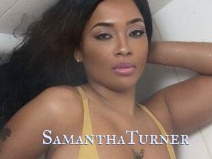 Samantha_Turner