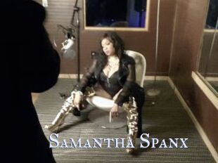 Samantha_Spanx