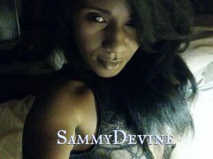 Sammy_Devine