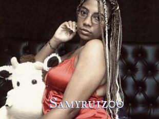 Samyruiz00