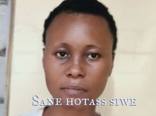 Sane_hotass_siwe