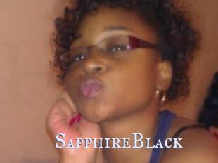 Sapphire_Black