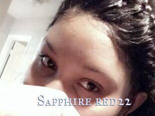 Sapphire_red22