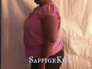 SappigeKut