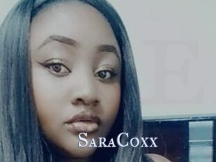 SaraCoxx
