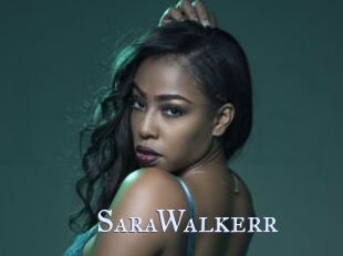 SaraWalkerr