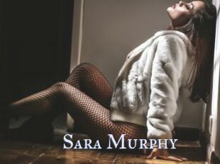 Sara_Murphy