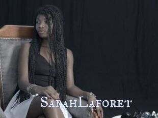 SarahLaforet