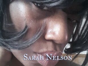 Sarah_Nelson