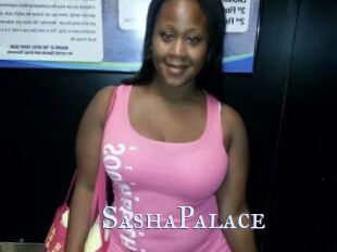 SashaPalace