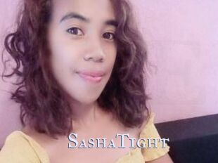 SashaTight