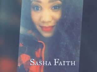 Sasha_Faith