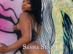 Sasha_Sinns