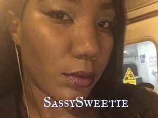 SassySweetie