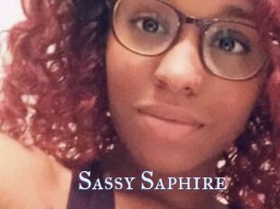 Sassy_Saphire