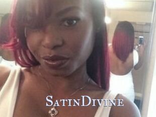 Satin_Divine