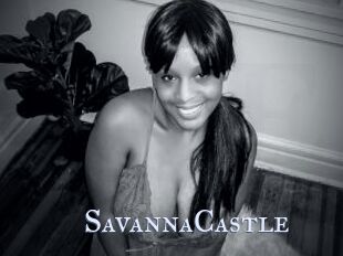 SavannaCastle