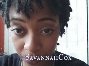 Savannah_Cox