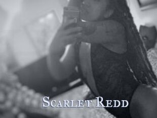 Scarlet_Redd