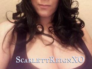 Scarlett_ReignXO