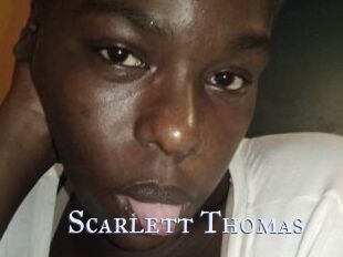 Scarlett_Thomas