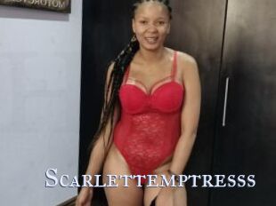 Scarlettemptresss