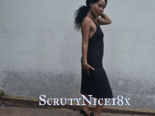 ScrutyNice18x