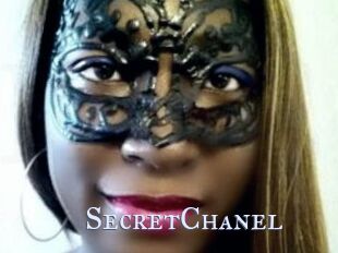 SecretChanel