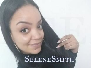 SeleneSmith