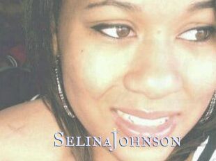 Selina_Johnson