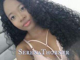 SerenaThorner