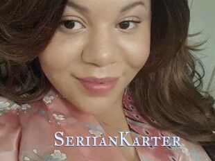 Seriian_Karter