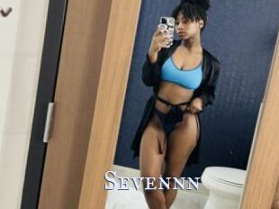 Sevennn