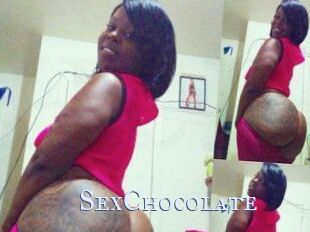 Sex_Chocolate