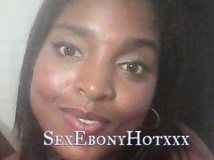 SexEbonyHotxxx