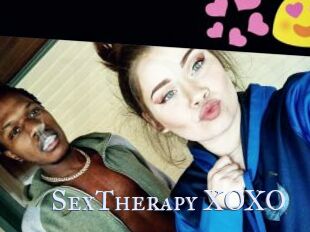 SexTherapy_XOXO