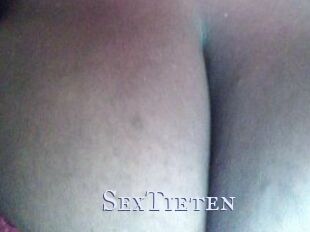 SexTieten