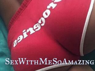 SexWithMeSoAmazingx