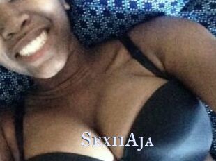 SexiiAja