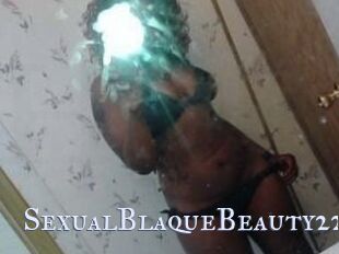 SexualBlaqueBeauty22