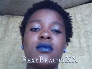SexyBeautyXX