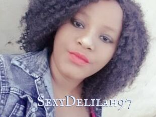 SexyDelilah97