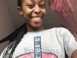 SexyEyes22